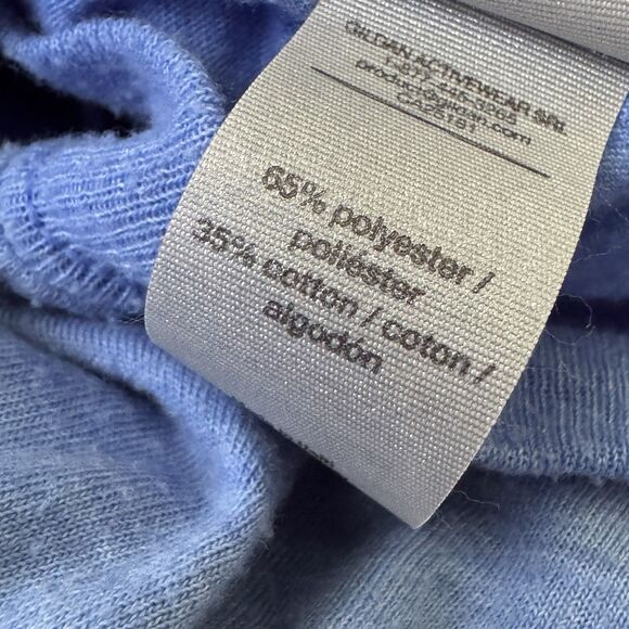 Minglewood Distilling Short Sleeve T Shirt Size 2X 2TG 24”P2P 29”L  Wooster Ohio - Picture 4 of 5